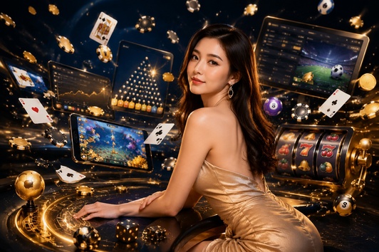 sbtop