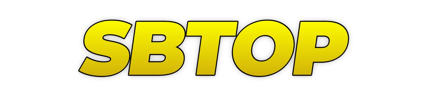 sbtop
